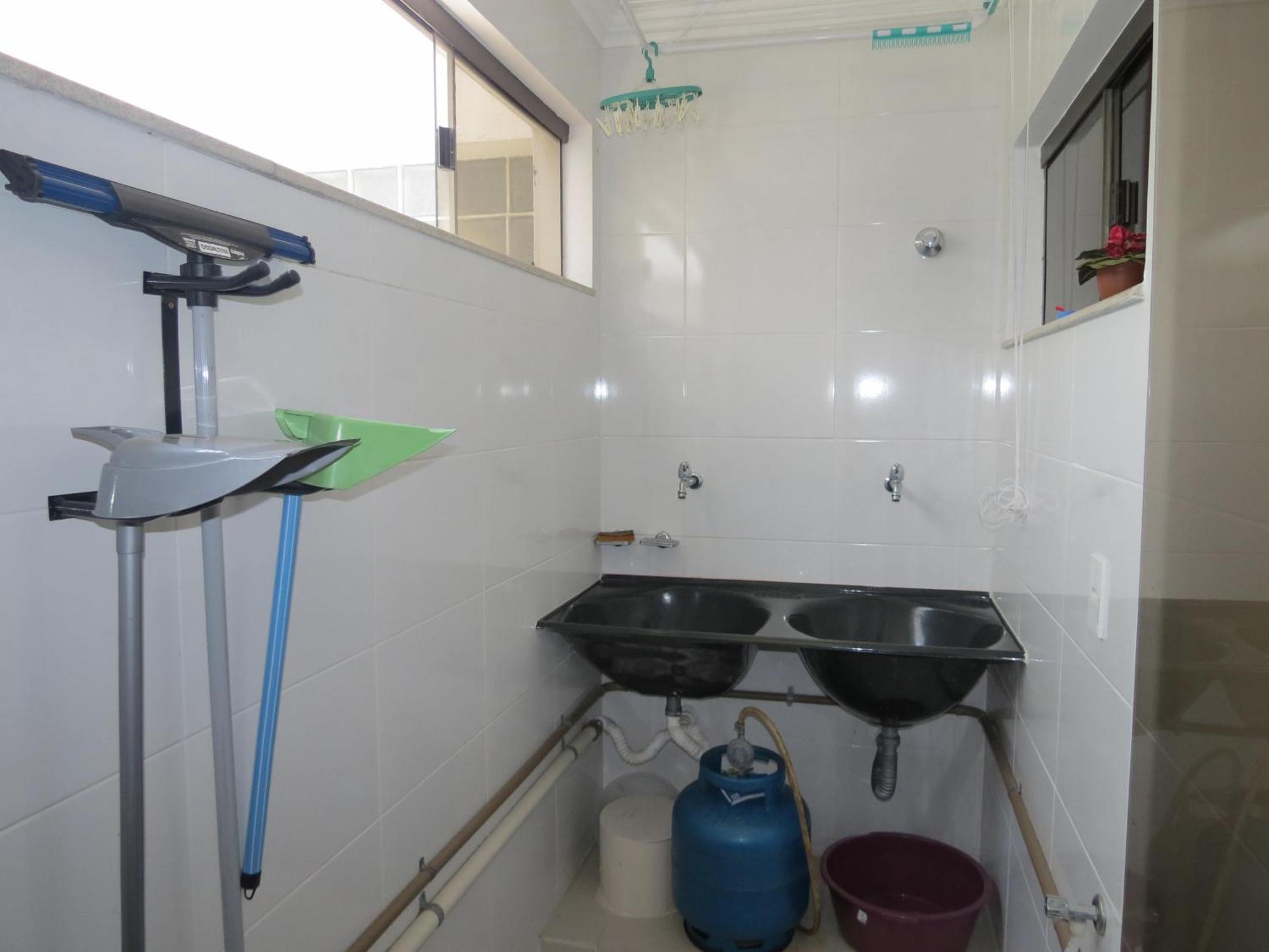 Recanto Do Mundai - Apto 202 Porto Seguro Exterior foto